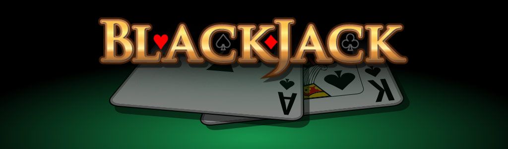 Blackjack En Ligne